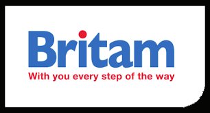 Britam