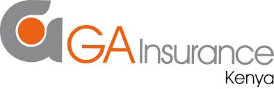 GA Insurance