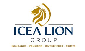 ICEA Lion